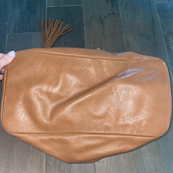 Valentino shoulder/tote bag - Picture 7 of 7